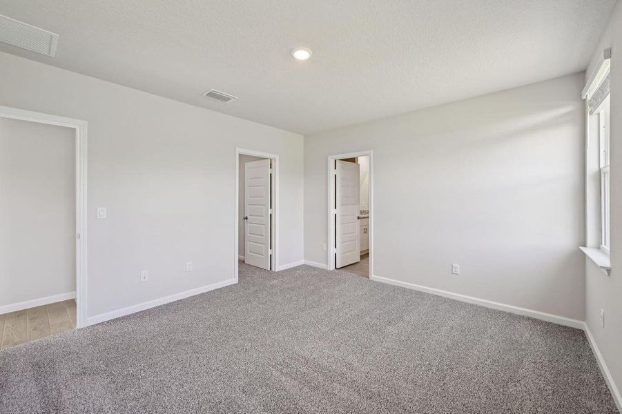 5425 Hampton Park Cir Vero Beach (25)