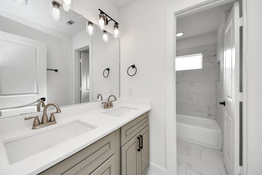 This is a representative photo of the Jade pl