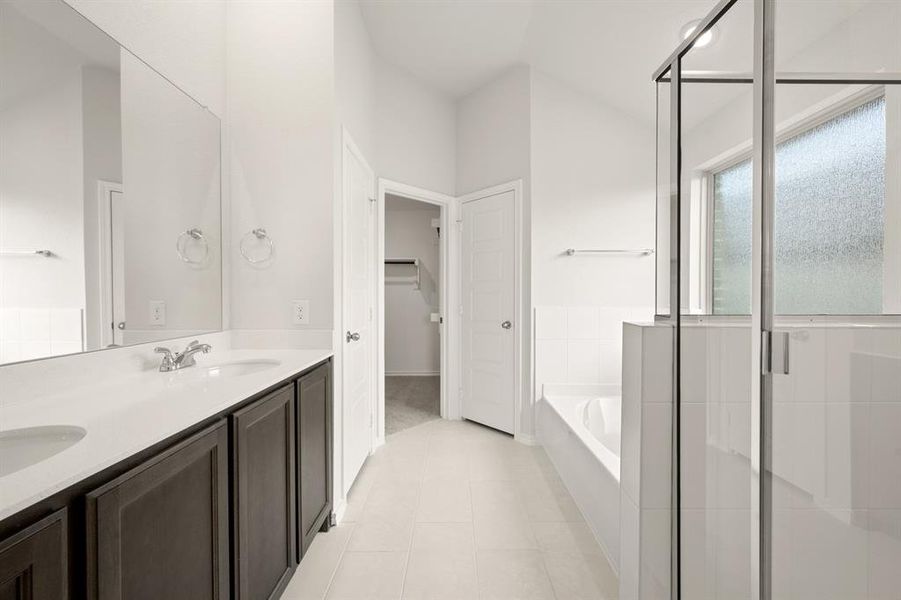 737 Scarlet Sage- Primary Suite-3