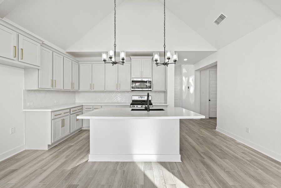 Representative image. Features, specifications, selections and colors may vary. Representative image. Features, specifications, selections and colors may vary.