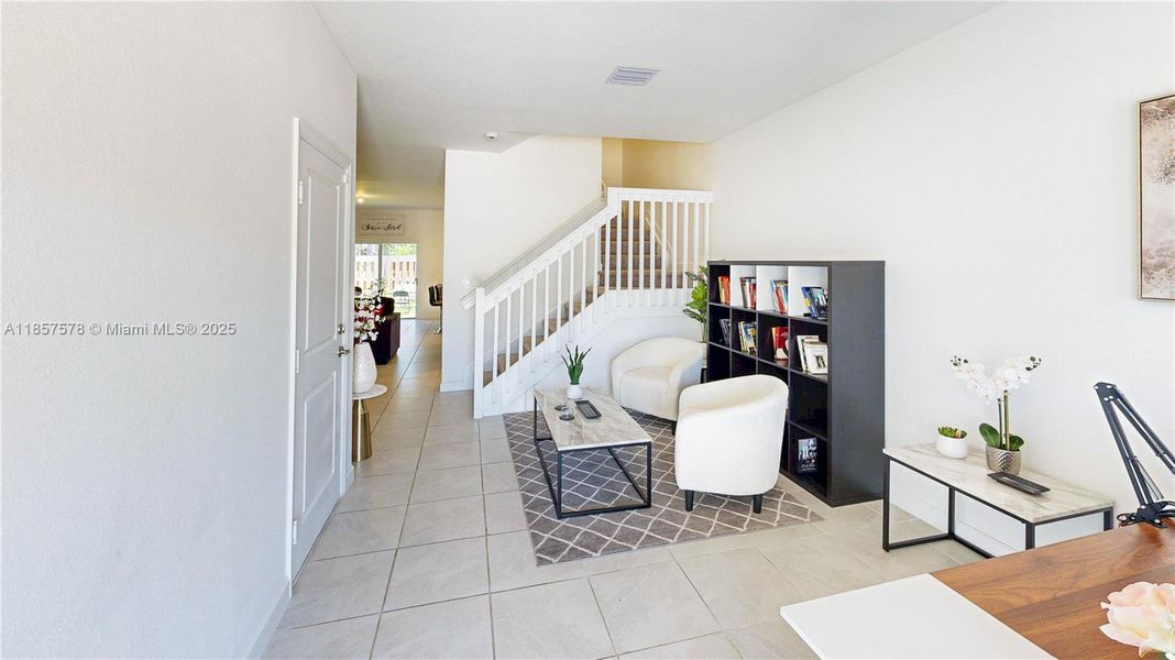 Image 42 of a home in .