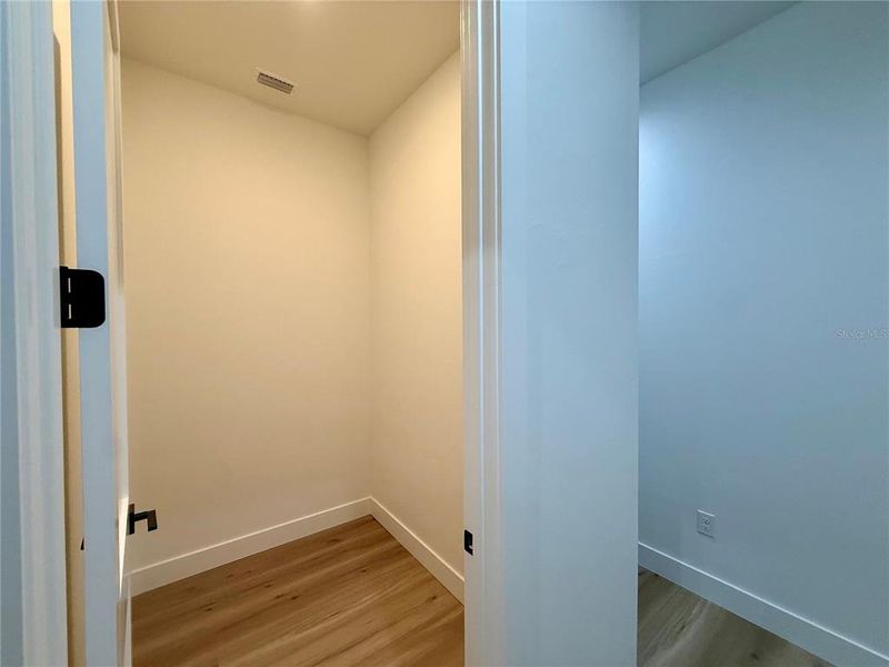 Spacious, unfurnished interior of a new home in , Punta Gorda (Image 21).