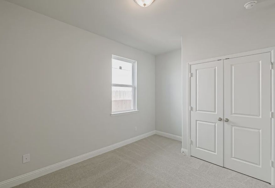 Homesite 1108 bed 3 - 15 of 15 Homesite 1108 bed 3 - 15 of 15