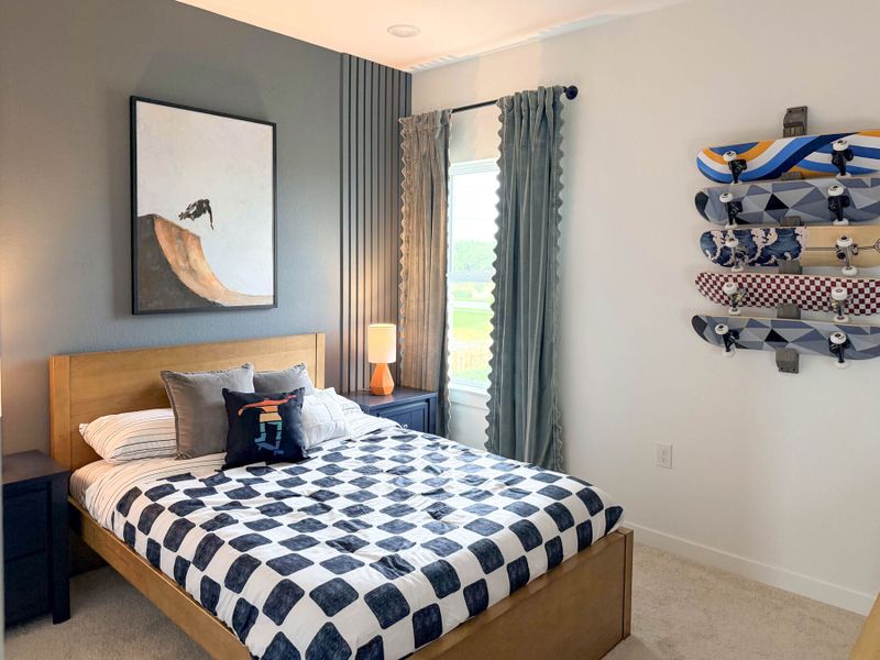 Bedroom Bedroom
