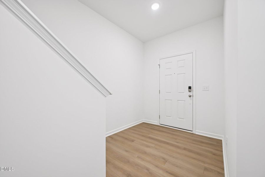 5-web-or-mls-Salers Loop-S1703-005 5-web-or-mls-Salers Loop-S1703-005