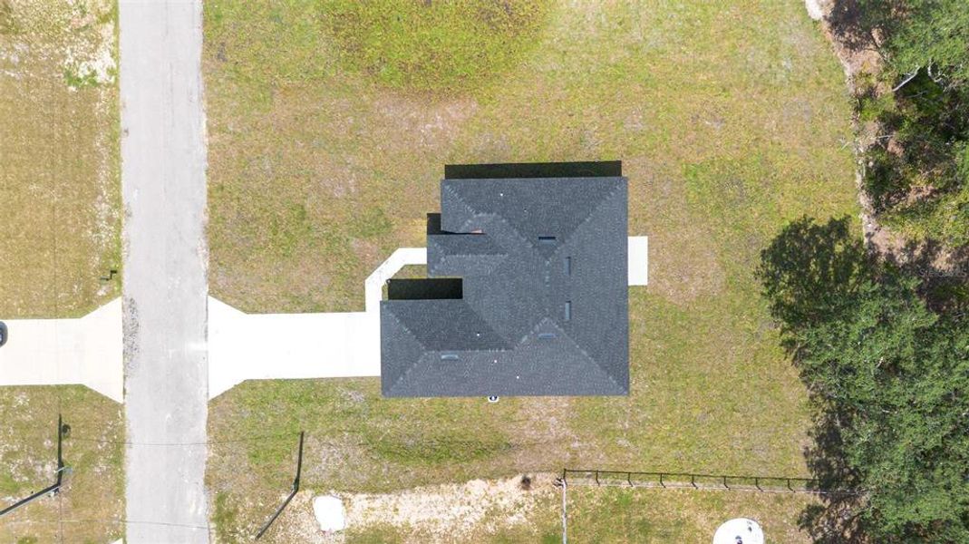 Image 31 of a home in .