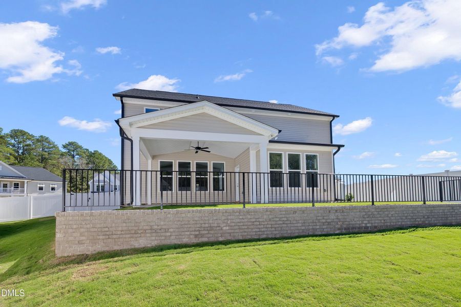 10-9113 Dupree Mdw Dr_9193