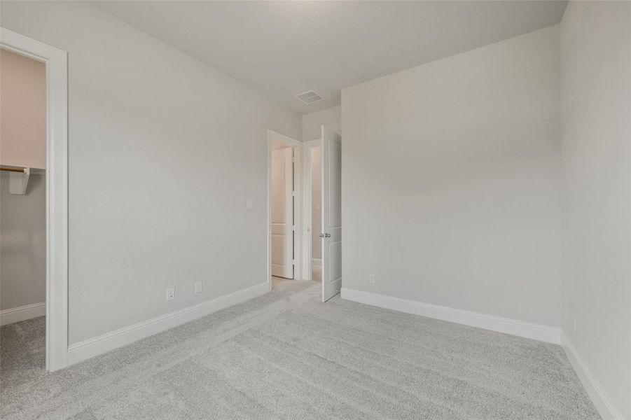 Spacious, unfurnished interior of a new home in , Manvel (Image 33). Spacious, unfurnished interior of a new home in , Manvel (Image 33).