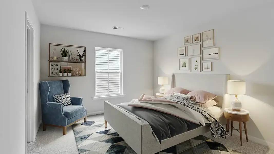 2629 Evans Bed3 F2
