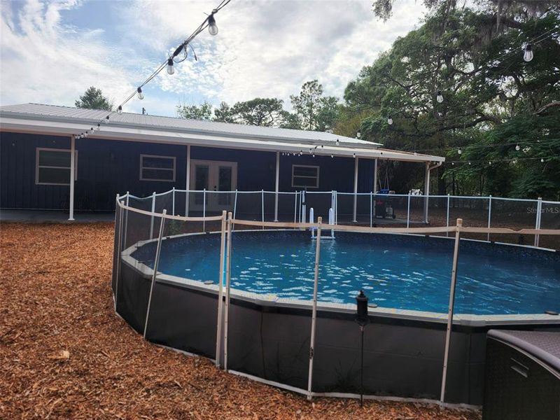 Community amenities in , Hudson (Image 32).