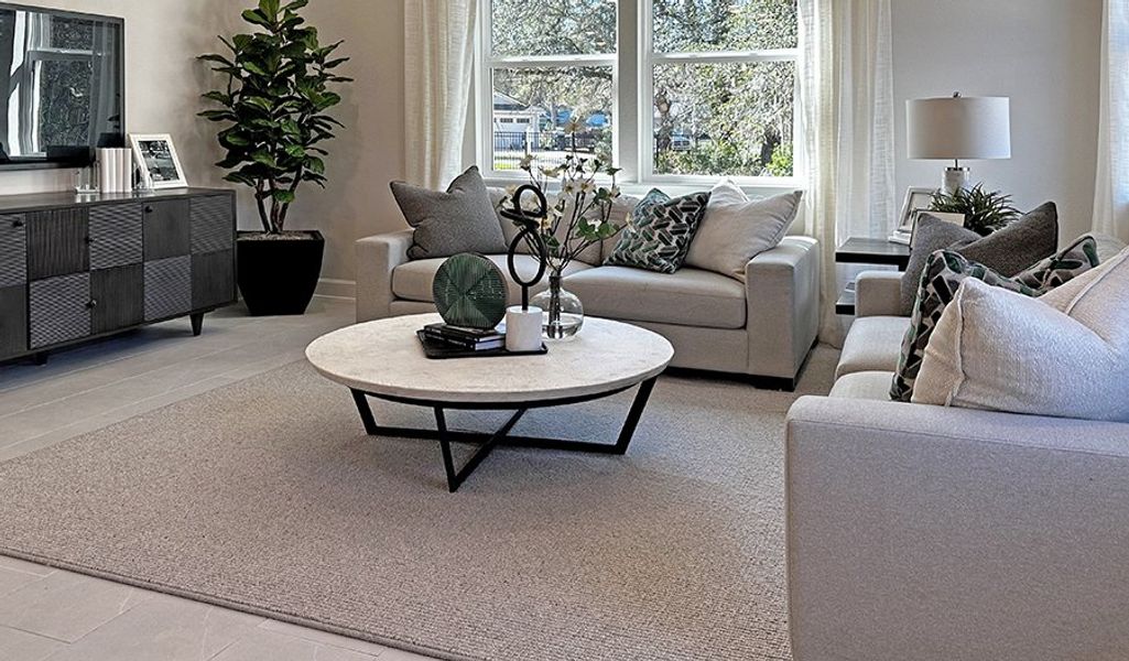 Palm-J936-SeasonsAtMariettaCove Great Room