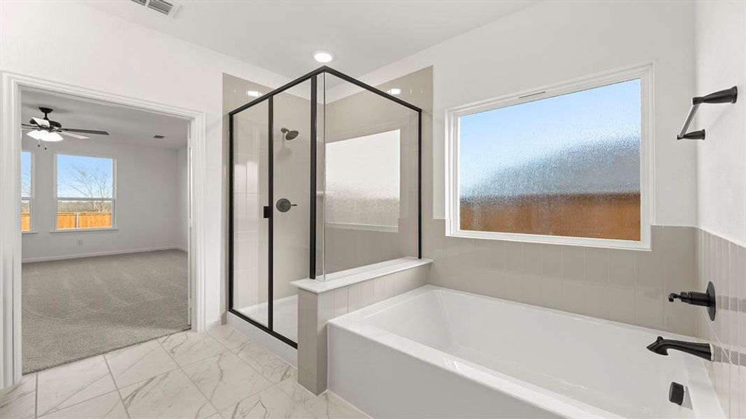 16. 3159 Duck Heights - Bath (3) 16. 3159 Duck Heights - Bath (3)