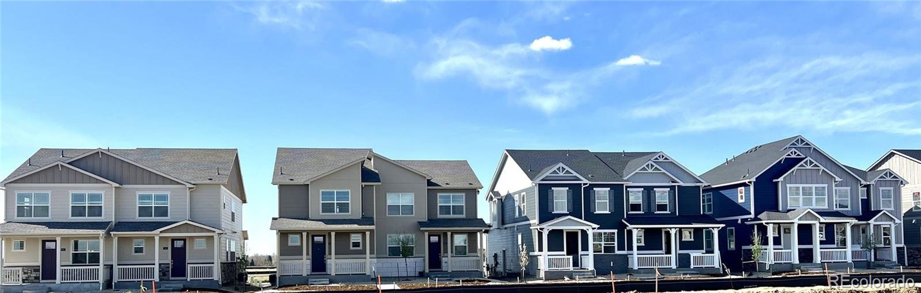 Image 32 of a home in Vantage. Image 32 of a home in Vantage.