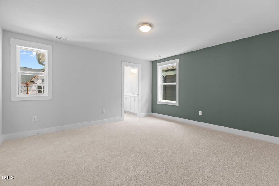 Model Representation Model Representation