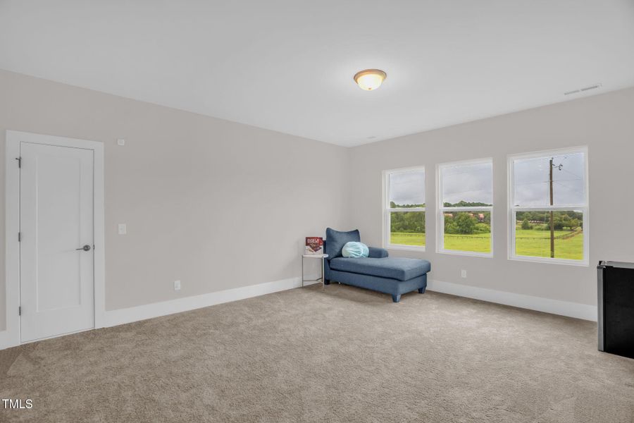 23-web-or-mls-4421 Bridle Run Dr-23