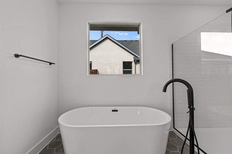 Image 24 of a home in Heritage Ranch.