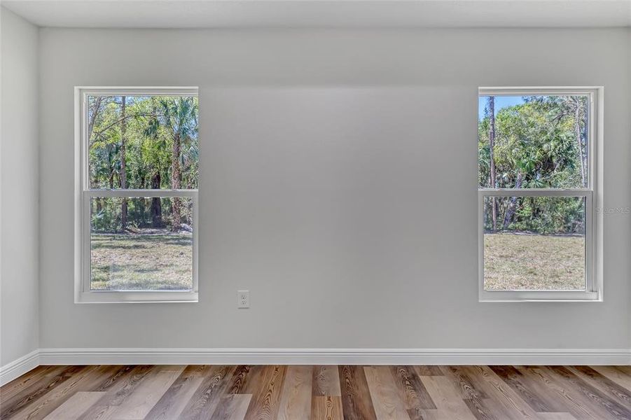 Image 37 of a home in .