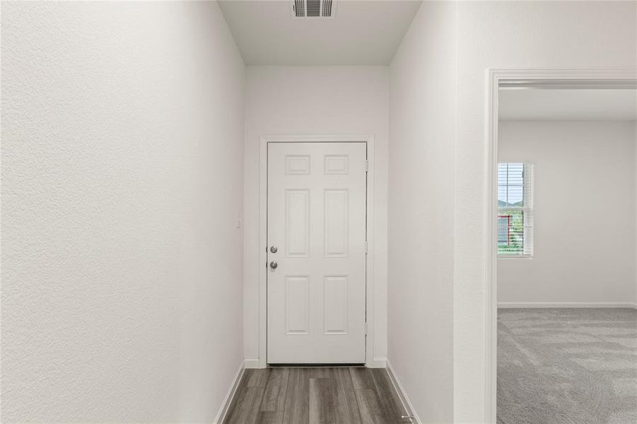 Image 29 of a home in Noble Ridge.