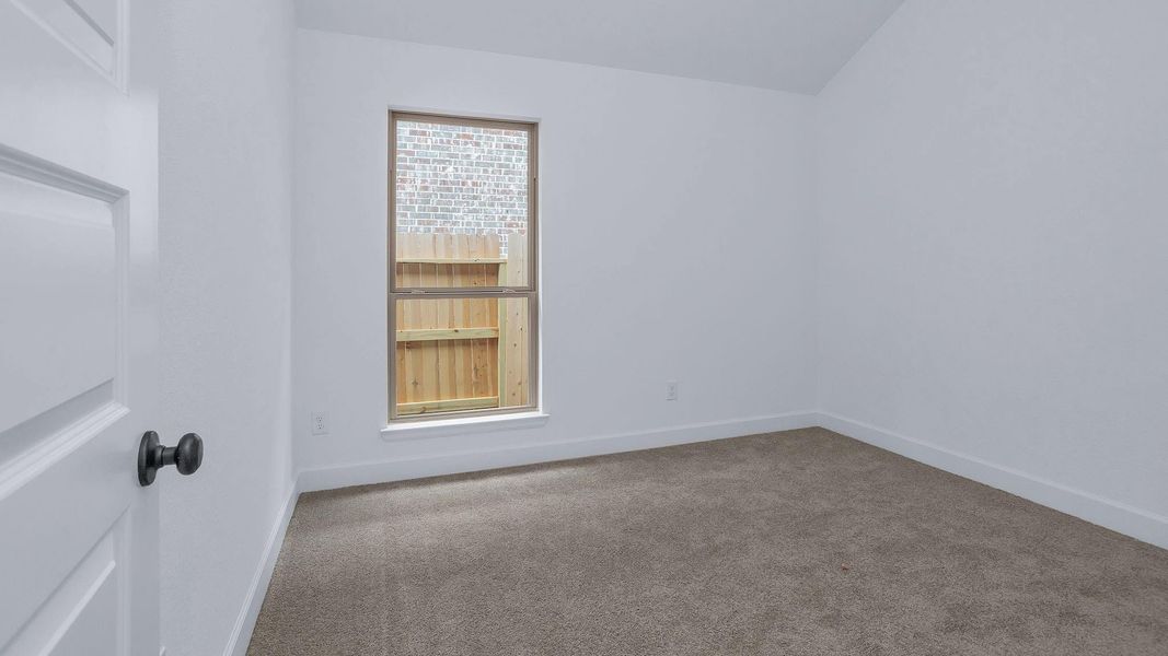 Image 11 of a home in Grand Central Park 50'. Image 11 of a home in Grand Central Park 50'.