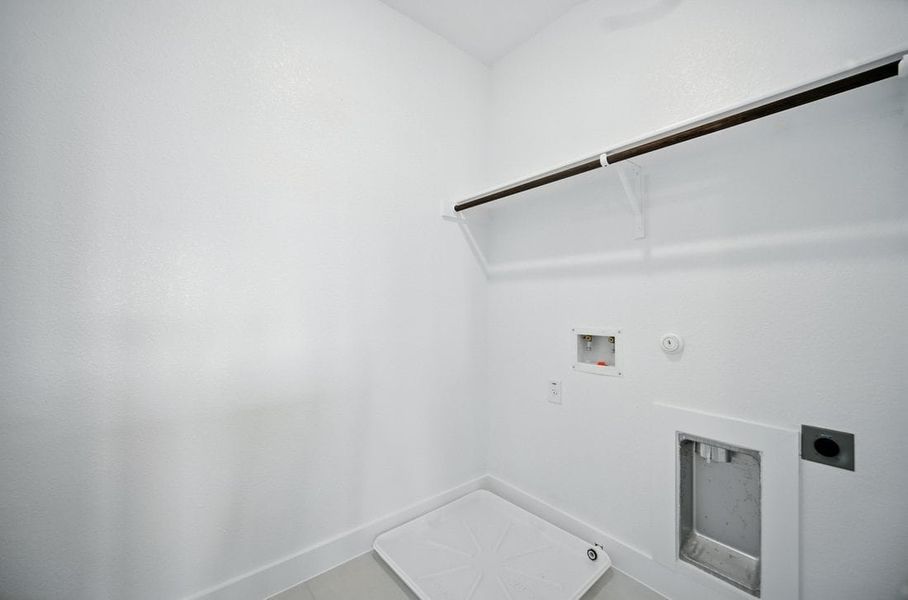 Image 21 of a home in Foxfield. Image 21 of a home in Foxfield.