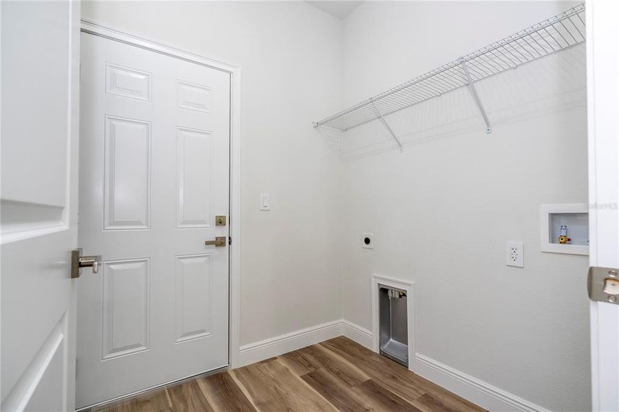 Spacious, unfurnished interior of a new home in , Ocala (Image 63). Spacious, unfurnished interior of a new home in , Ocala (Image 63).