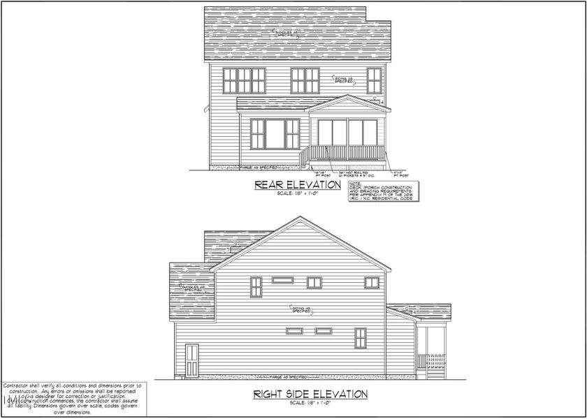 DHBD-C2233-GR_Ballesflores (1)_2