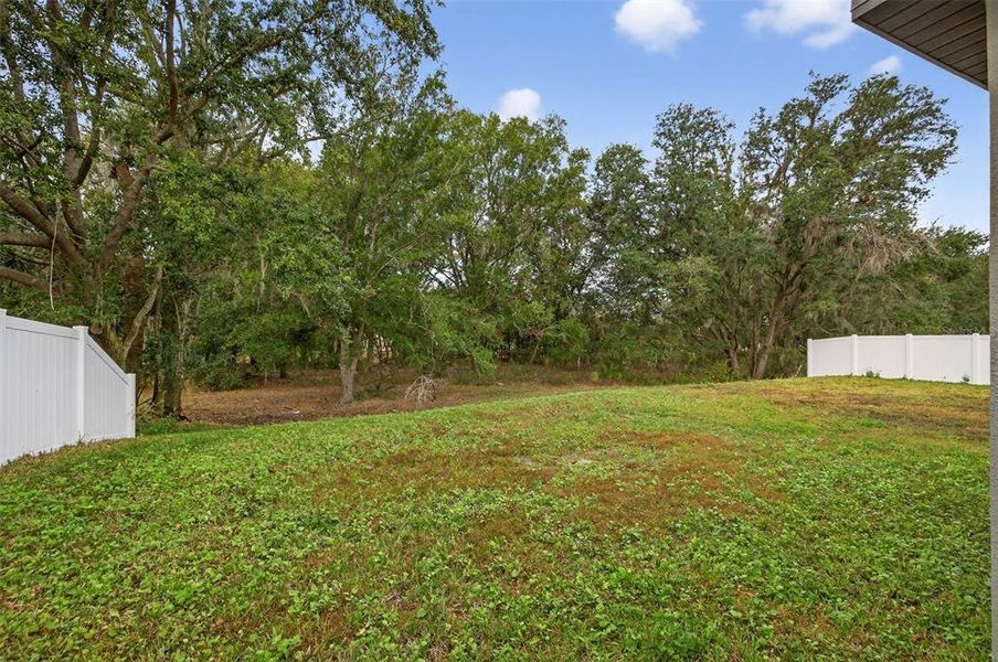 Image 43 of a home in .