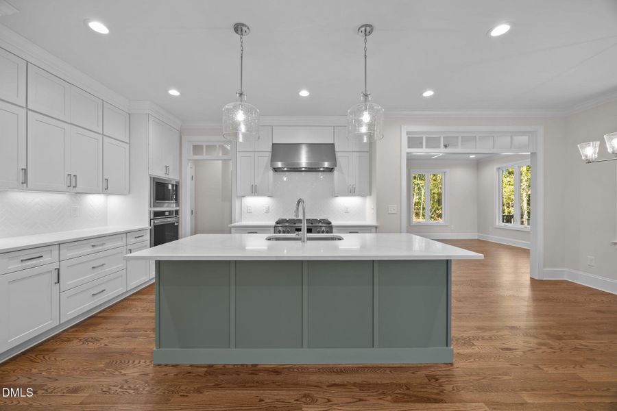 18-web-or-mls-IMG_5590