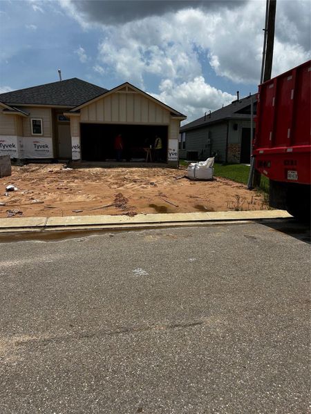 Image 20 of a home in Hill & Dale Ranch. Image 20 of a home in Hill & Dale Ranch.