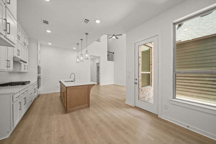 Dining Room Dining Room