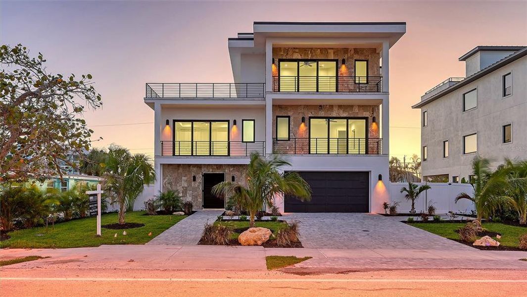 Image 41 of a home in .