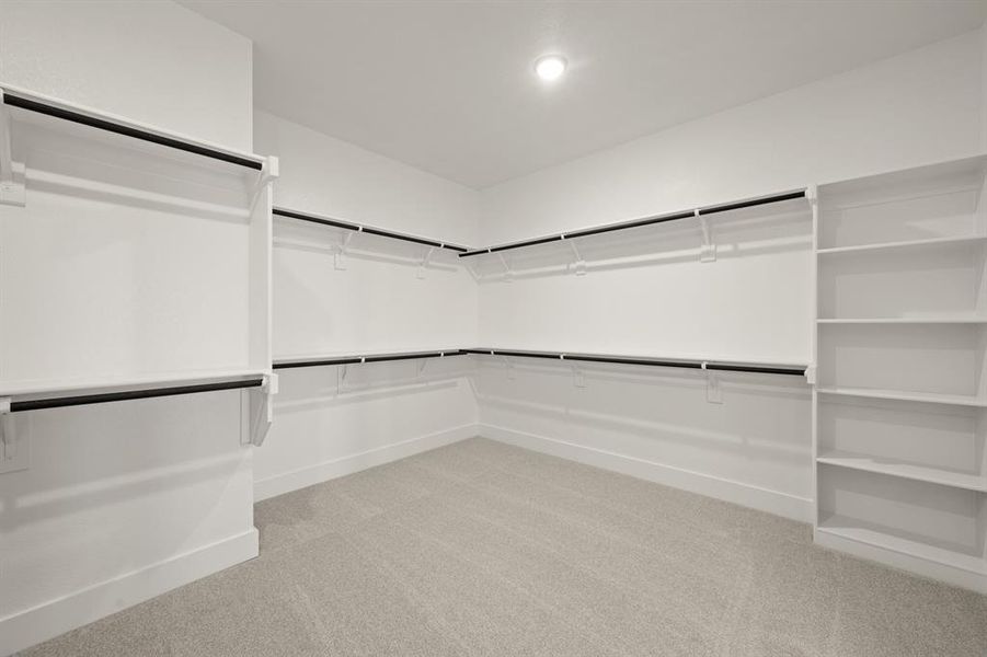 1915 Silvercreek- Primary Suite-6 1915 Silvercreek- Primary Suite-6