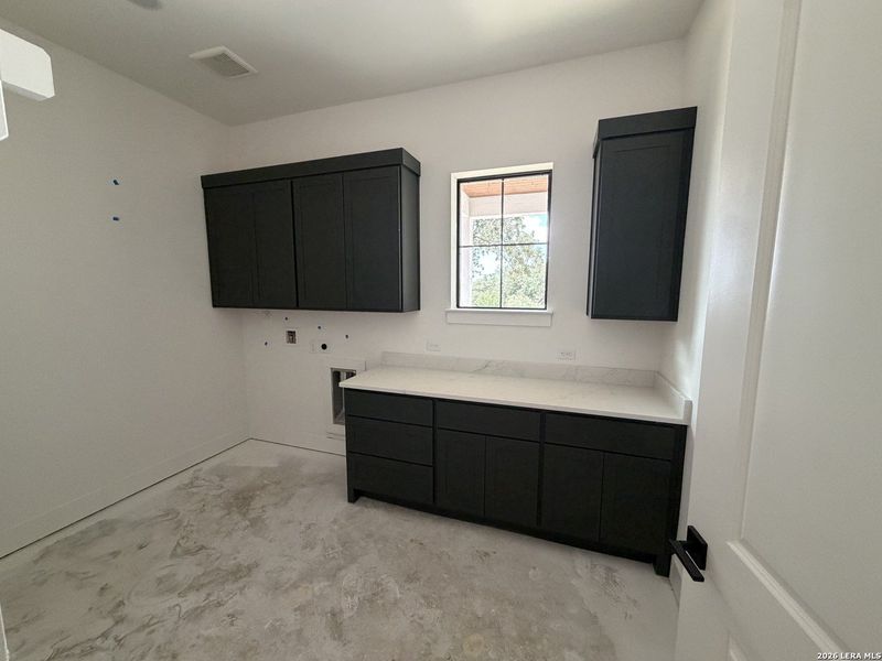 Image 37 of a home in . Image 37 of a home in .