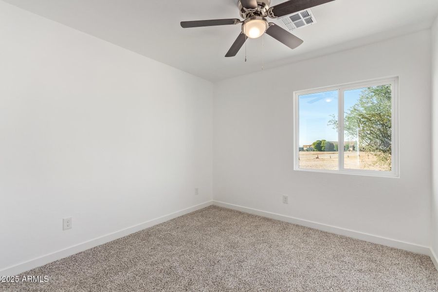 23 - Liesen 23 - Liesen