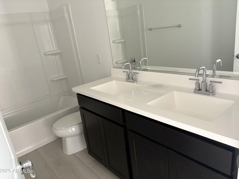 CP30 Lot 148 - Bath 2