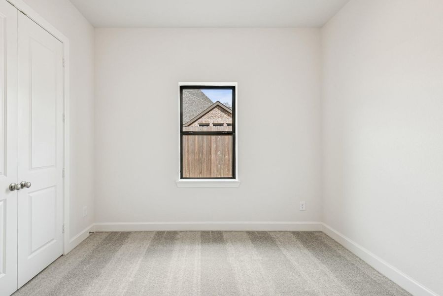 REPRESENTATIVE PHOTO – Photo does not represent actual home options and selections. Ask Sales Consultant for specific selections. REPRESENTATIVE PHOTO – Photo does not represent actual home options and selections. Ask Sales Consultant for specific selections.