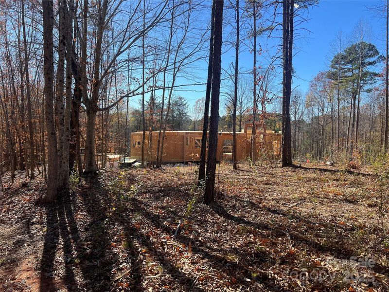 Natural landscape and outdoor views near  in Denver (Image 2).