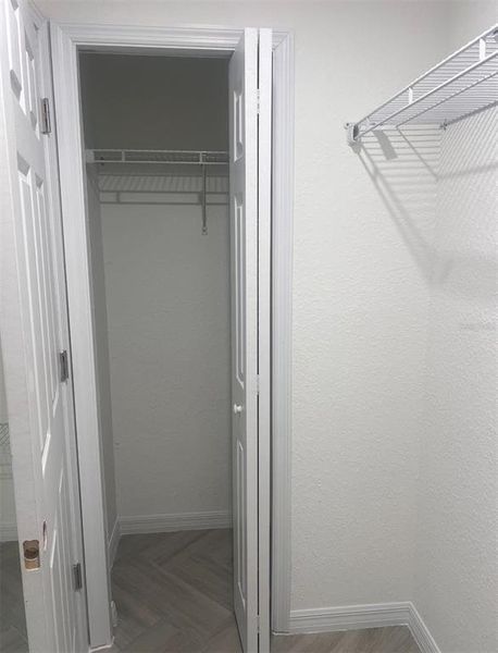 Spacious, unfurnished interior of a new home in , Belleview (Image 16).