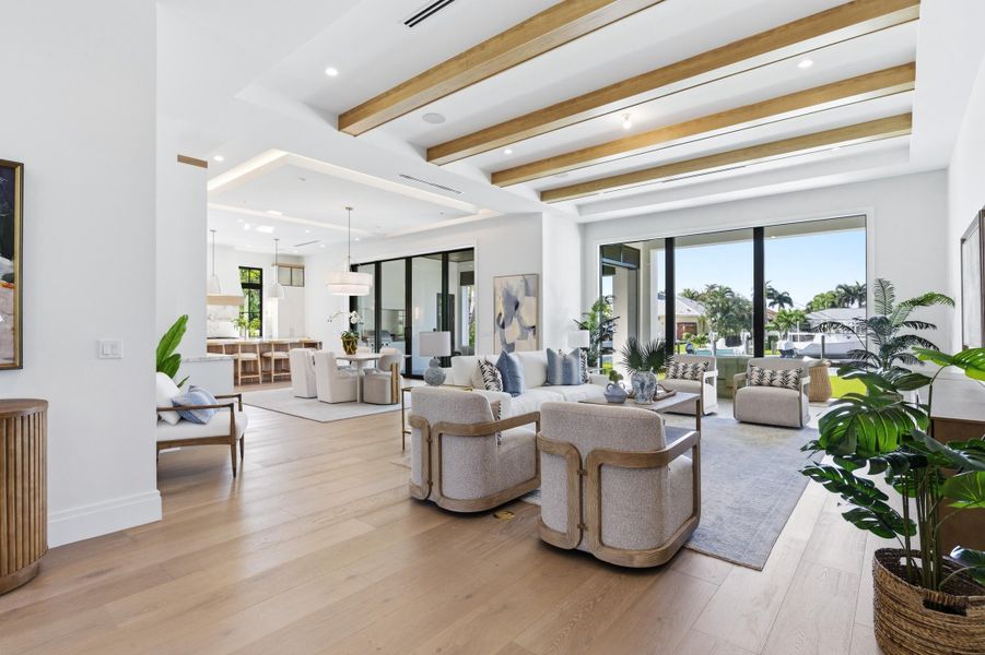 2442_Bay_Cir_WPB_1-2012_010