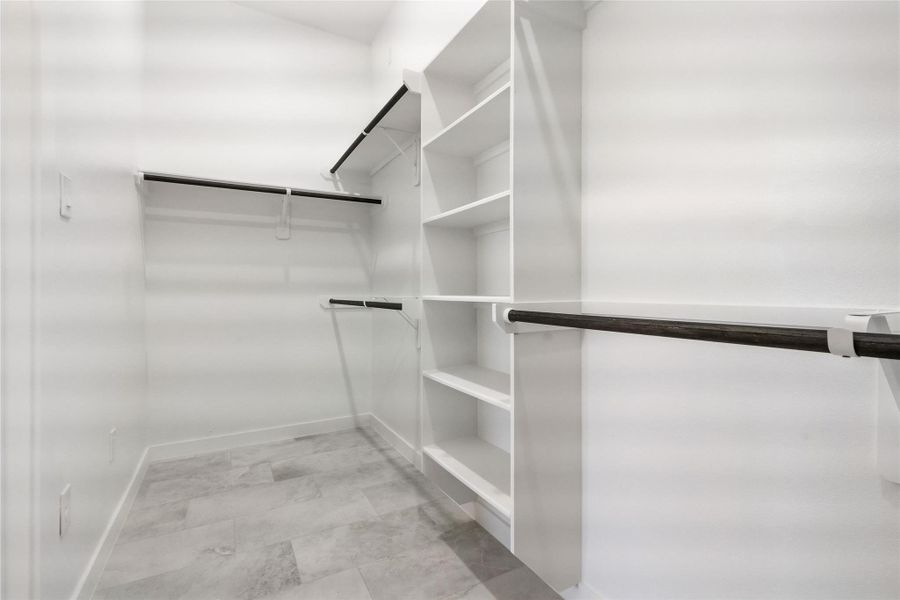 Image 40 of a home in . Image 40 of a home in .