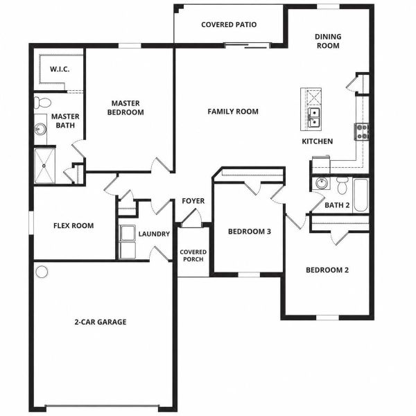 1-layout