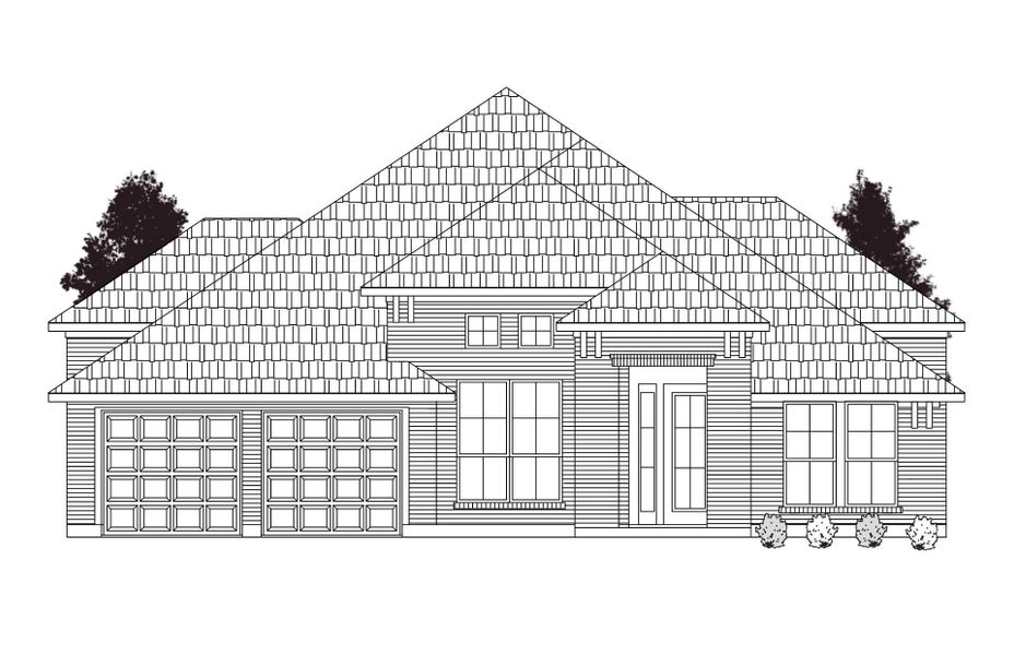 **This is a representative photo**