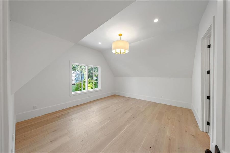 Spacious, unfurnished interior of a new home in , Atlanta (Image 51). Spacious, unfurnished interior of a new home in , Atlanta (Image 51).