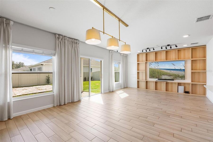 Image 44 of a home in Eden at Crossprairie. Image 44 of a home in Eden at Crossprairie.