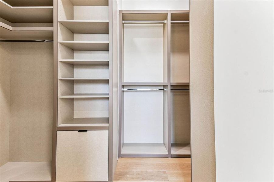 Image 79 of a home in . Image 79 of a home in .