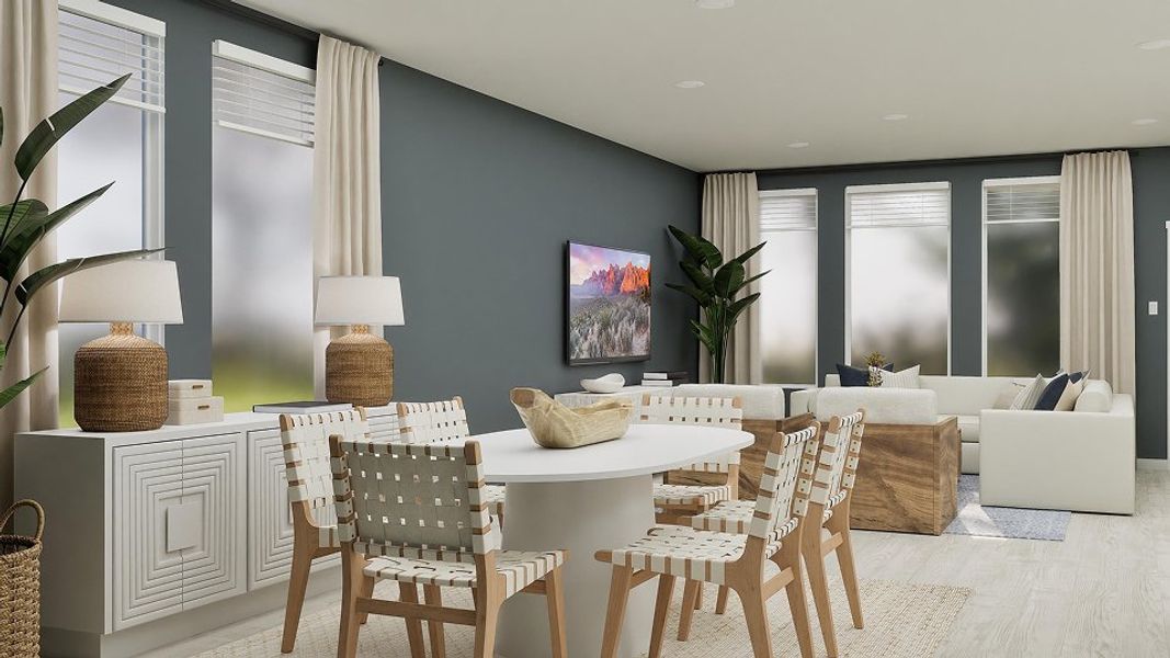 Grove Core 3525 Bora Dining 3of3 F1