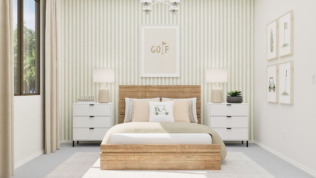 2314 Marin Bed2 1of2 F2 9 29 25