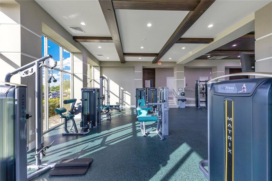 Image 65 of a home in .