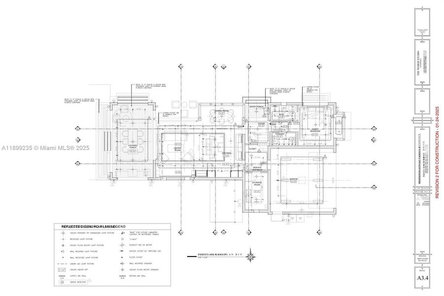 Image 16 of a home in . Image 16 of a home in .