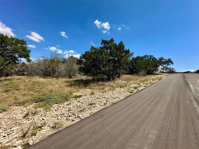 Natural landscape and outdoor views near  in Lago Vista (Image 24).